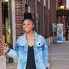tianna_murray12